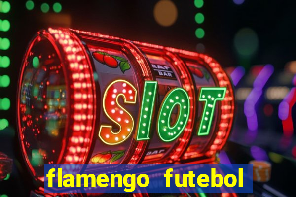 flamengo futebol play hd